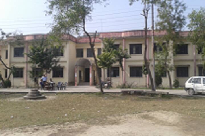 campus-view